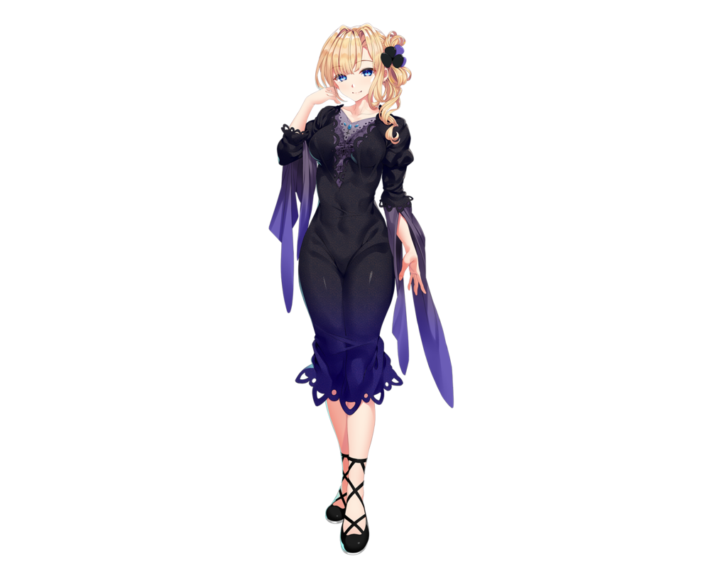 /images of/Belladonna Wentworth/from/RED Cherish/uploads/chars/41903-1310330506.png